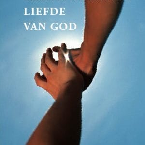 De onweerstaanbare liefde van God - Thomas Talbott